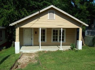 4241 3rd Ave, Columbus, GA 31904