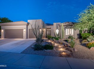 33263 N 71ST Street, Scottsdale, AZ 85266