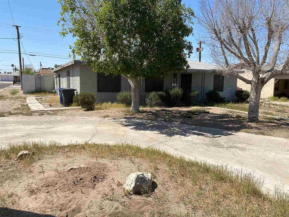 2nd image of 2094 S 7th Ave
