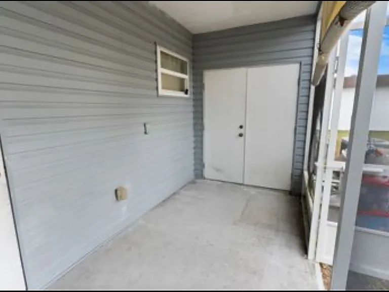 9206 Bella Terraza Way — Photo 3