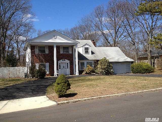 1st image of 20 Priscilla Ave