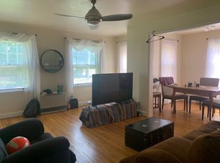 1211 Dean St APT 1, Schenectady, NY 12309