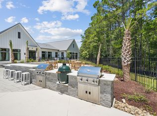 Selene at Sayebrook, Myrtle Beach, SC 29588