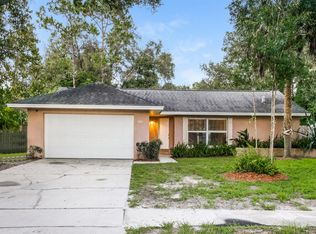 8021 Cloverglen Cir, Orlando, FL 32818