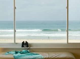 3969 Ocean Front Walk #6, San Diego, CA 92109