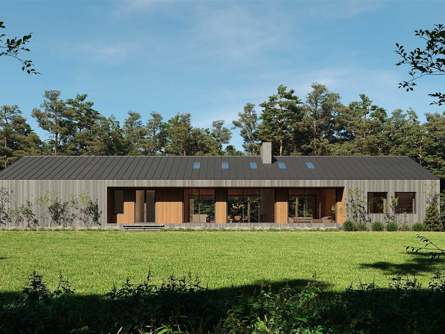 221 Ridgeview Rd, Kerhonkson, NY 12446 MLS 416393 Zillow