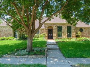 603 Sandy Creek Dr, Allen, TX 75002