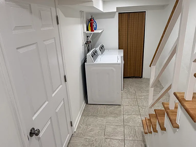 6936 Rutland St — Photo 14