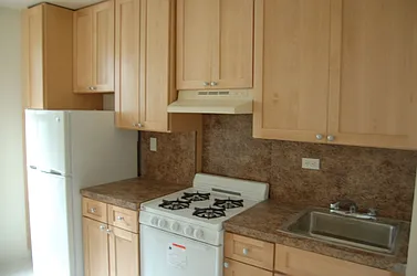 Rented by Resimplefy