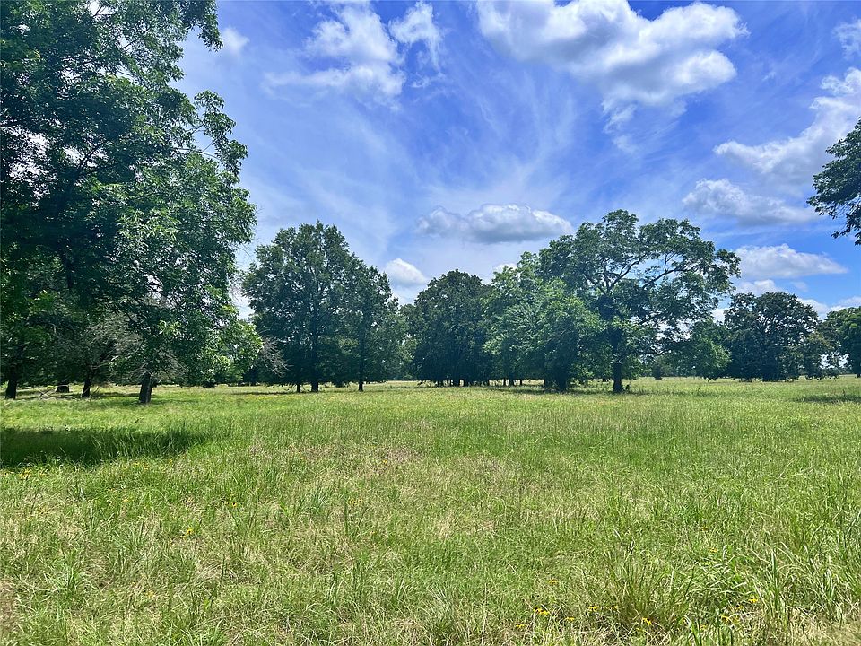 1st image of 695 County Road 1210