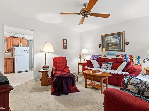 5th image of 477 Linwood Dr