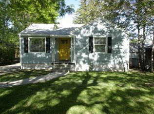 1458 S 200 E #A, Salt Lake City, UT 84115