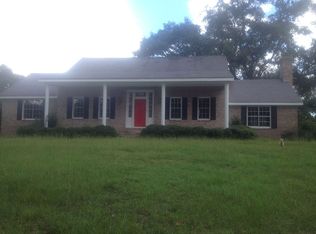 14690 County Road 12 W, Sardis, AL 36785