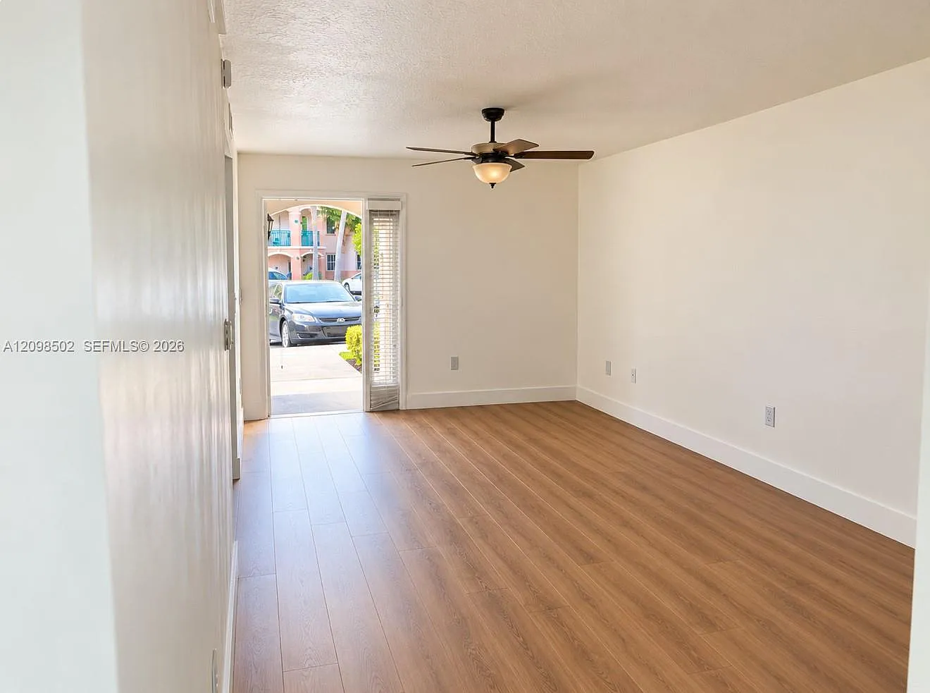 Venetia Gardens South Con — Photo 2