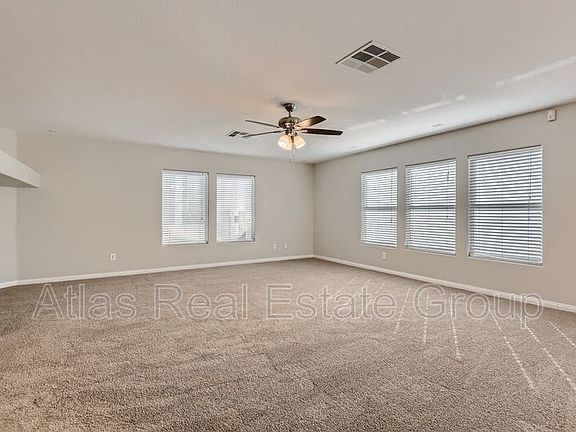 3rd image of 3441 Barada Heights Ave