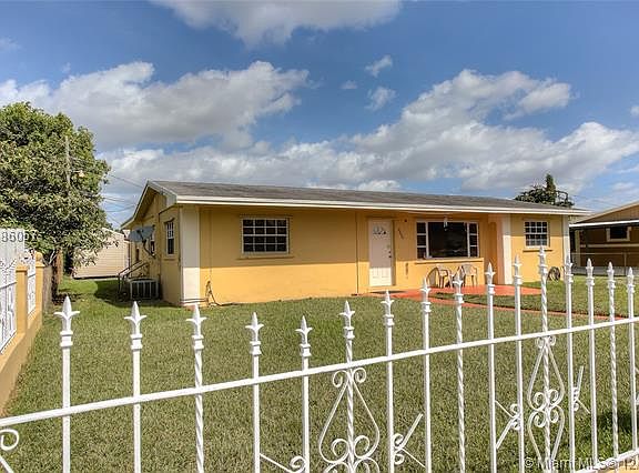 2nd image of 3835 NW 185th Ter