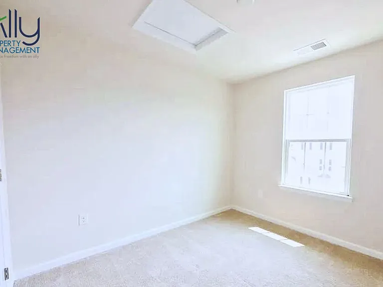 2424 Pocoson Wood Ct #1 — Photo 18