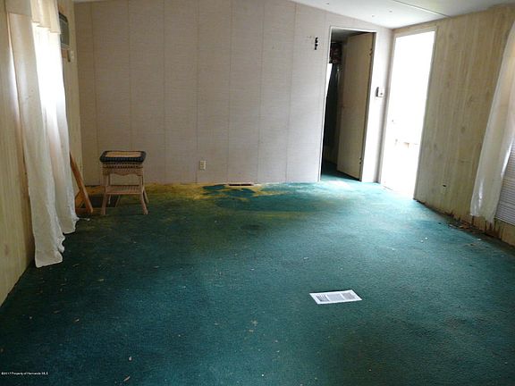 4th image of 157 S Otis Ave