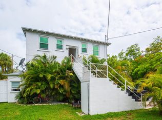 2120 Seidenberg Ave, Key West, FL 33040