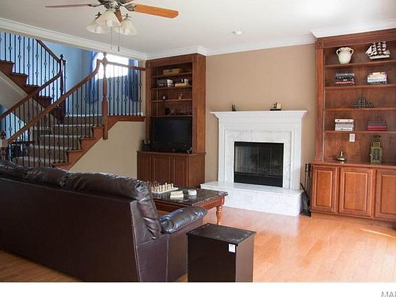 5th image of 7803 Sagebrook Ct