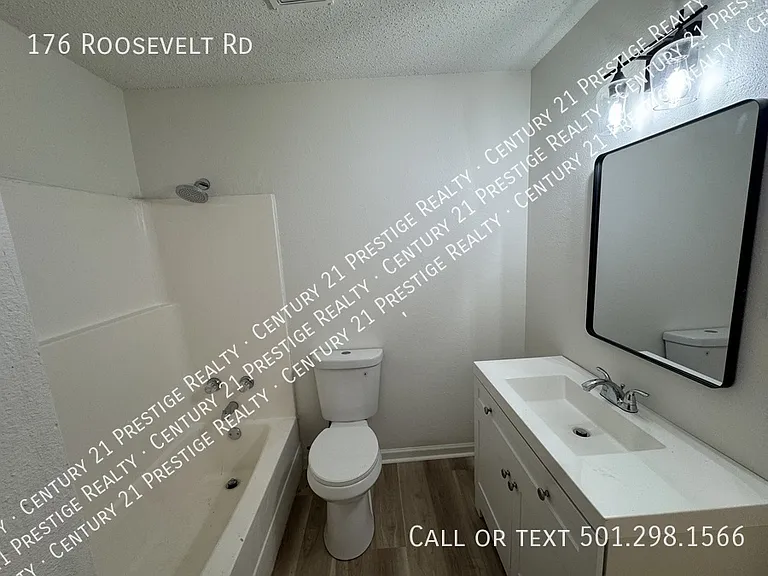176 Roosevelt Rd — Photo 9