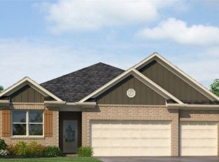 9326 Havenridge Loop, Tuscaloosa, AL 35405