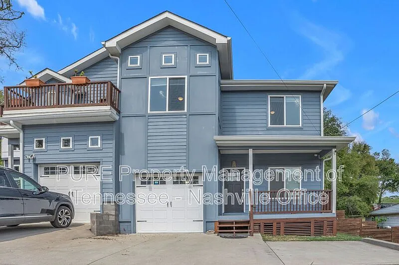4 bed, 3.0 bath, 1871 sqft, $2,690 — Photo 2