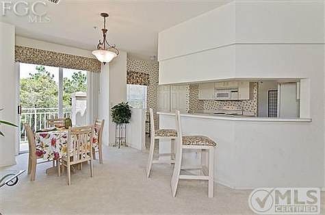4th image of 9070 Palmas Grandes Blvd APT 207