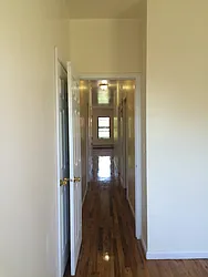 Rented by Interior Lifestyles Real Estate