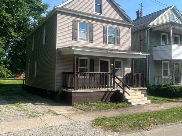 450 E 2nd #1
