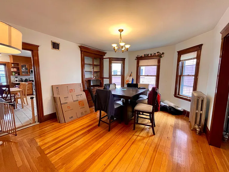 447 Broadway #2 — Photo 3