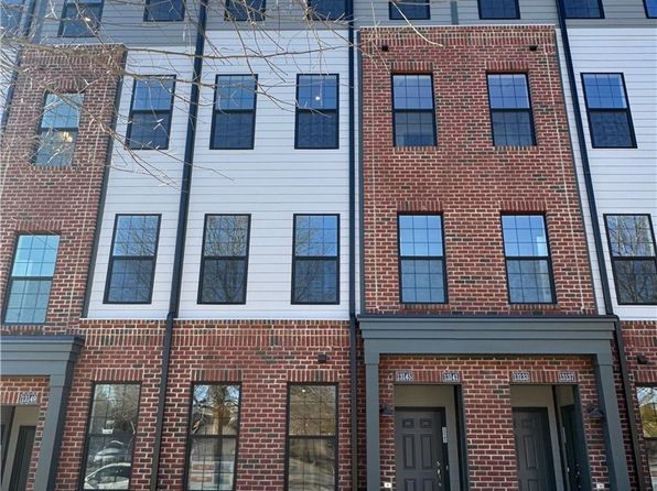 13145 Brattice Loop #A