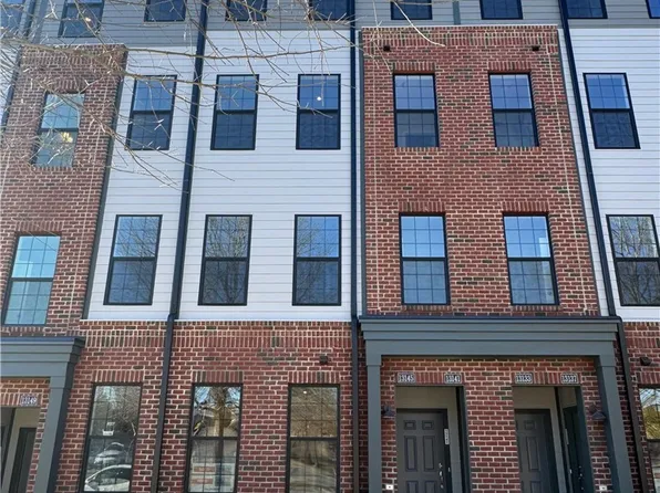 13145 Brattice Loop, Midlothian, VA