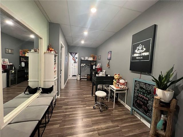 2nd image of 6320 18th Ave Floor 2