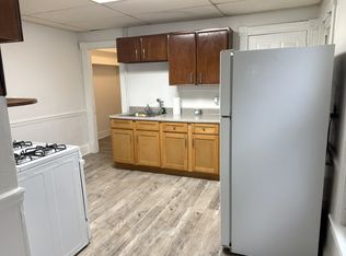 371-373 E Columbus Ave #2, Springfield, MA 01105