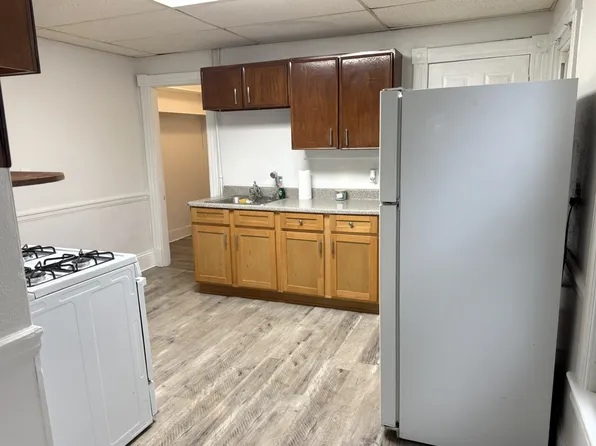 371-373 E Columbus Ave #2, Springfield, MA 01105