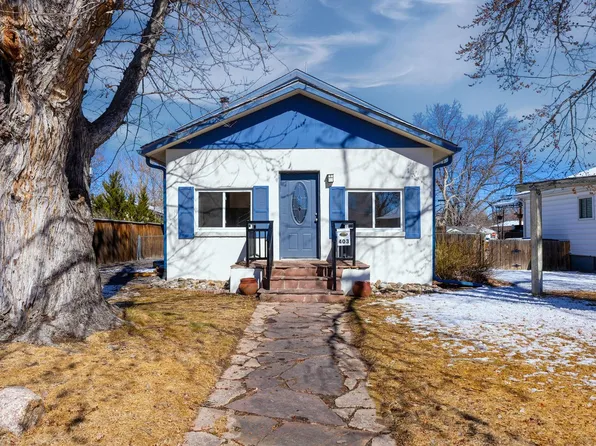 403 W Cannon St, Lafayette, CO 80026