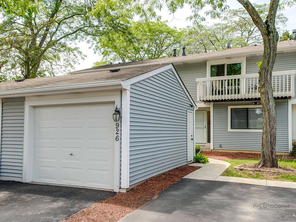 1st image of 926 Princeton Ct #926
