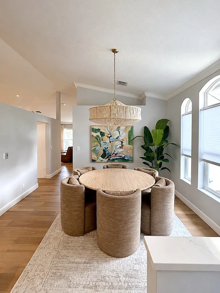5 bed, 2596 sqft, $7,500 — Photo 3