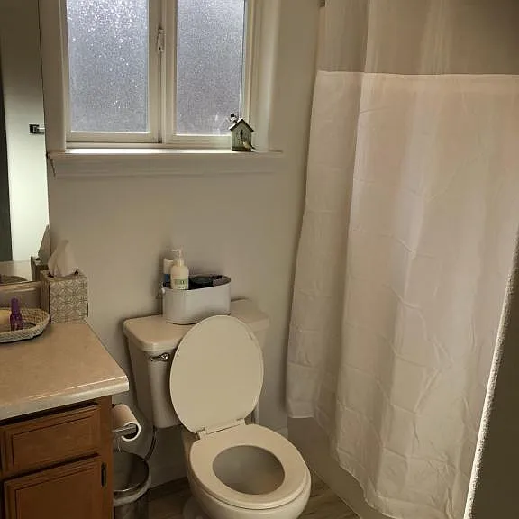 525 Primrose Dr — Photo 10