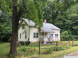 9 Barnegat Rd, East Chatham, NY 12060