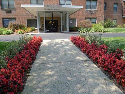 5 Oakdale Mnr APT B7, Suffern, NY, 10901