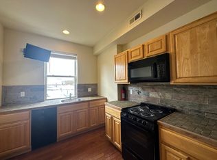 2128 N 16th St #3, Philadelphia, PA 19121