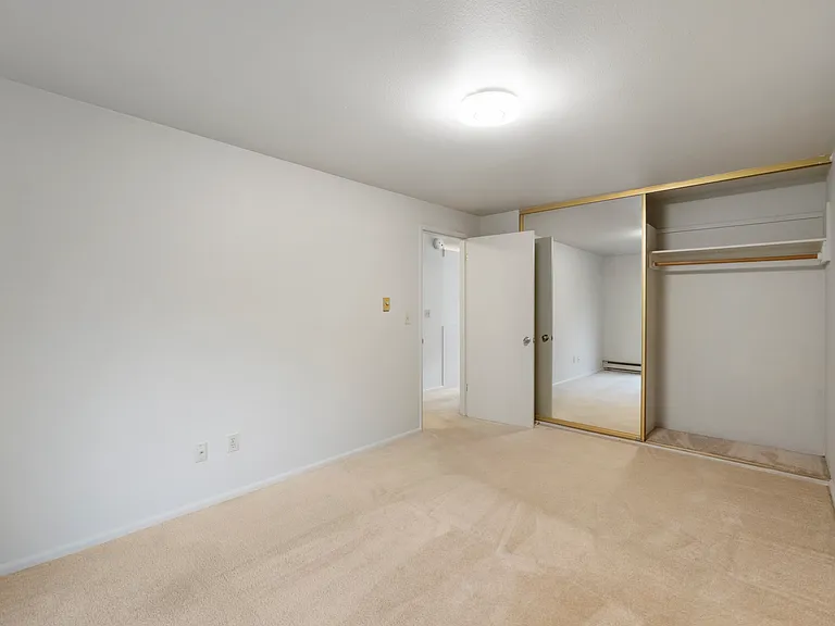 The Meydenbauer — Photo 17