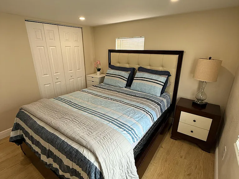 408 Calamondin St — Photo 14