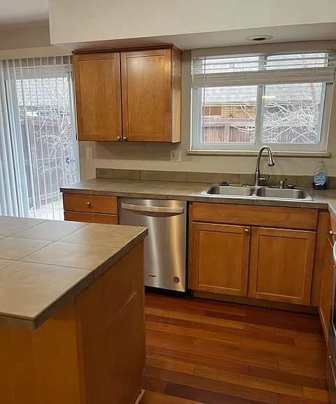 6723 S Race St — Photo 11