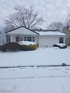 503 N Dunlap Ave, Youngstown, OH, 44509