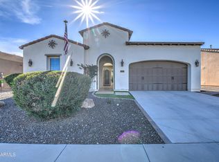 1489 E ARTEMIS Trail, Queen Creek, AZ 85140