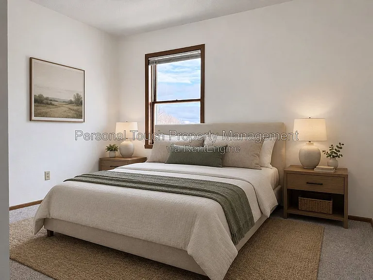 905 19th St SW #5 — Photo 14