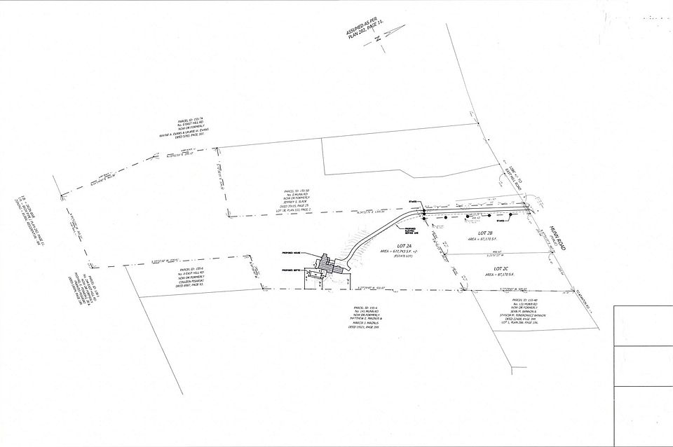 2nd image of 127 Munn Rd